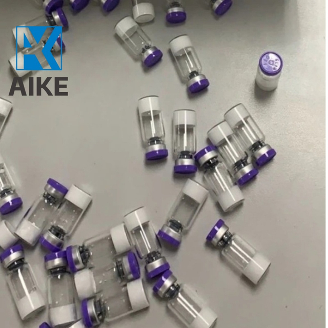 99% Purity Follist 344 Fst-344 Fst344 Peptide CAS 80449-31-6 in Bulk Price
